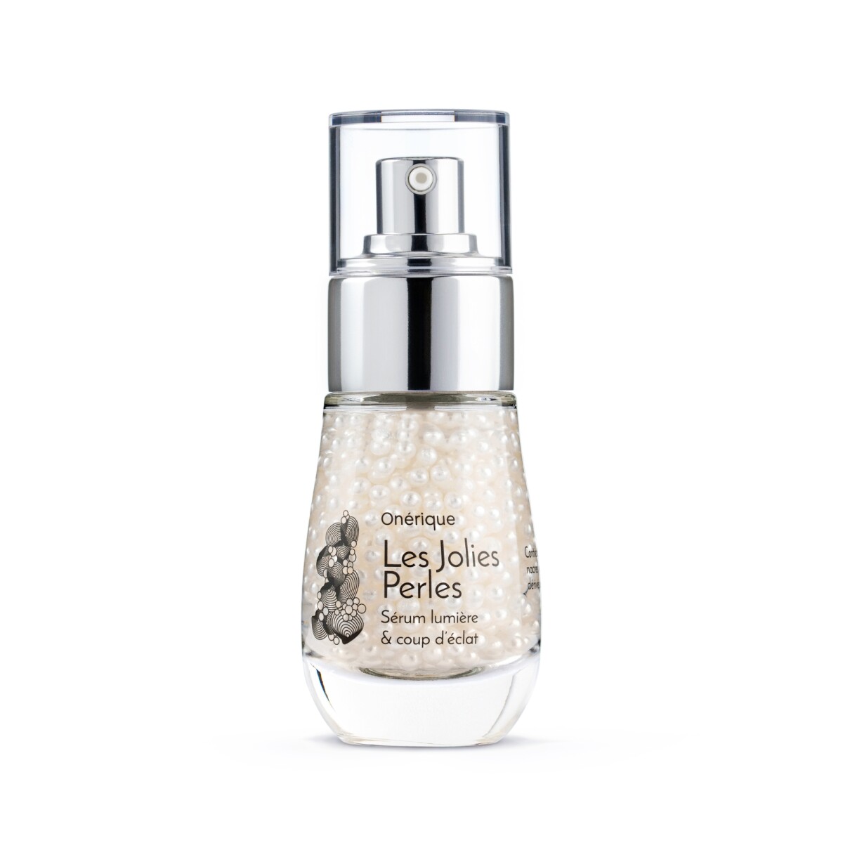 Serum Les Jolies Perles Onérique 30 Ml. 