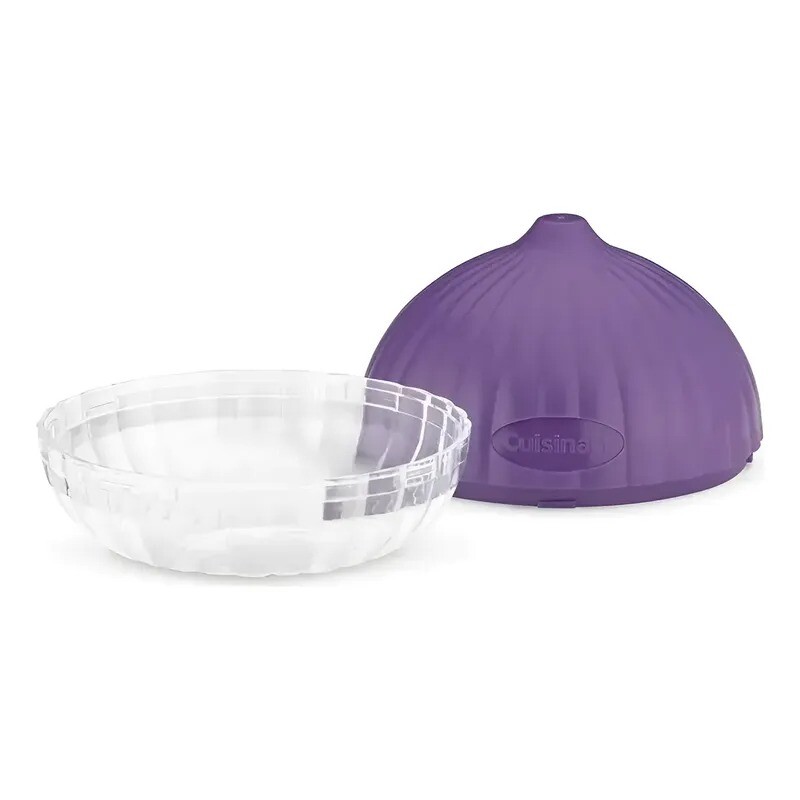Contenedor Para Cebolla Cuisinart Contenedor Para Cebolla Cuisinart
