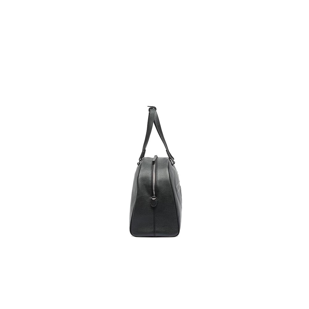 Bolso Para Unisex 1Dr Dome Duffle Negro