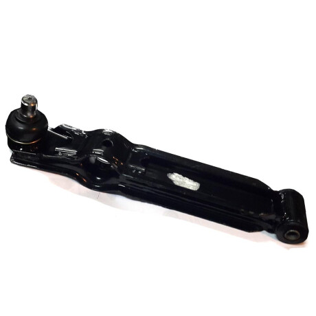 ROTULA DE DIRECCION CHERY BRAZO ROTULA QQ 308 311 MARUTI TICO IDEAL BENNI - ROTULA DE DIRECCION CHERY BRAZO ROTULA QQ 308 311 MARUTI TICO IDEAL BENNI -