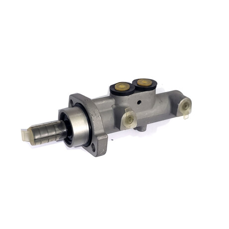 BOMBA FRENO CHEVROLET N300 - BOMBA FRENO CHEVROLET N300 -