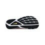 Zapatillas Running Escalante 3 Hombre Orange