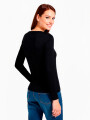 Remera Cornish Estampado 1