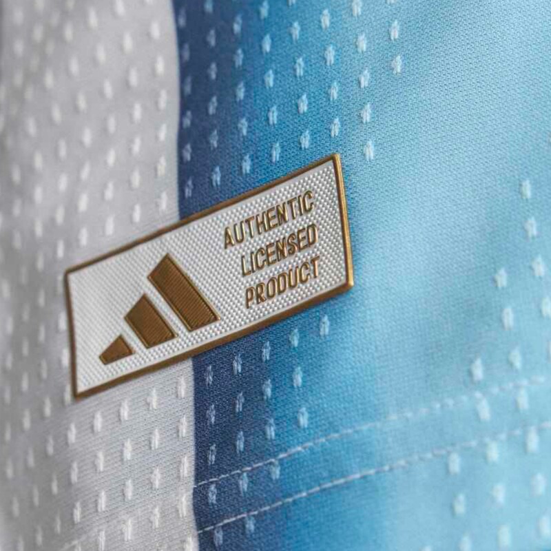 adidas ARGENTINA AUTHENTIC 26 0