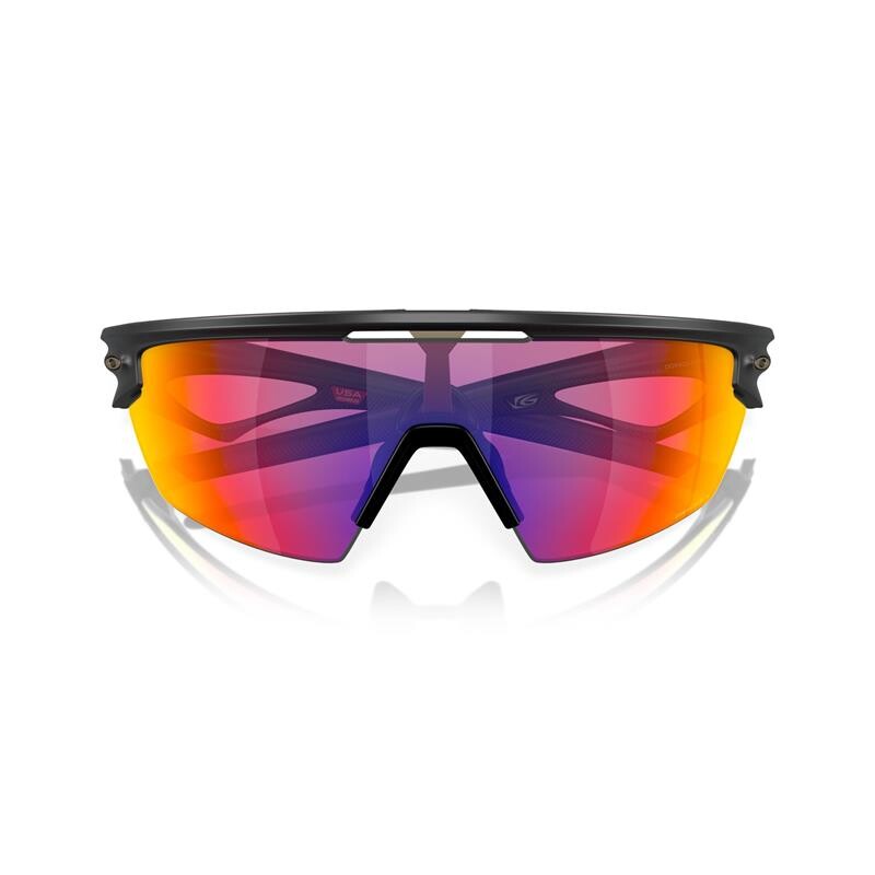 Oakley Sphaera Oo9403-0336