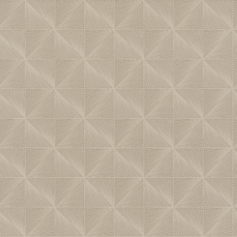 COLECCION CUMARU - CU3313 N/A