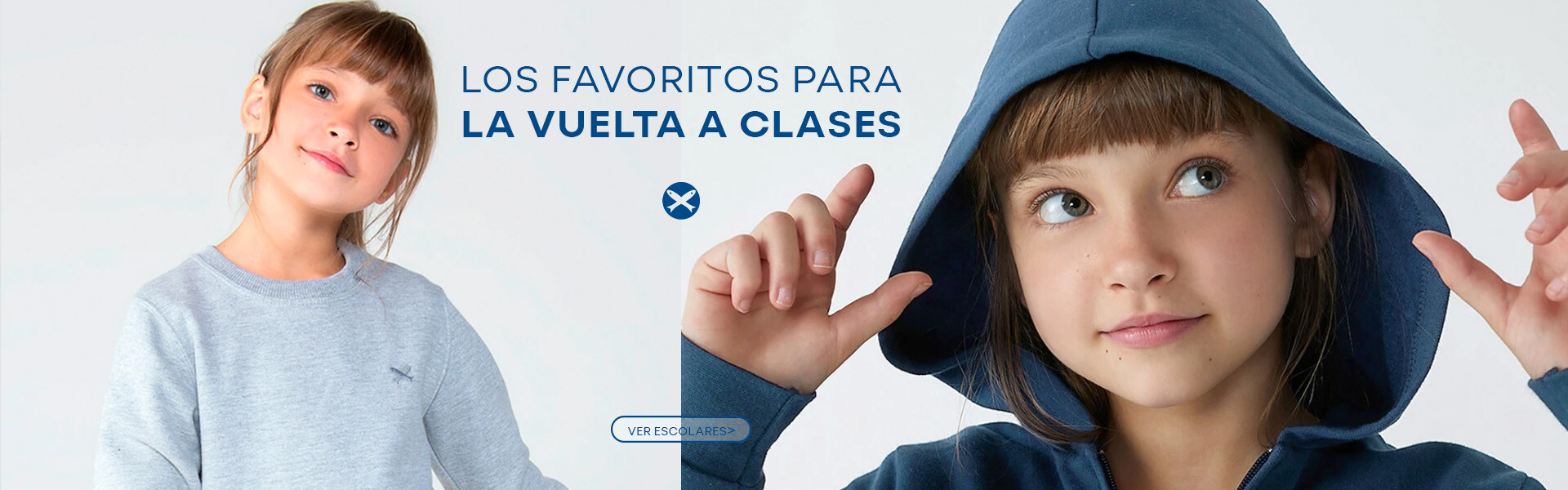 ESCOLARES