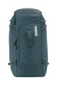 Thule RoundTrip 60L Boot Backpack - Dark Slate Thule RoundTrip 60L Boot Backpack - Dark Slate