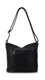 CARTERA DEBORAH NEGRO