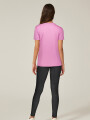Remera Perfo Estampado 9