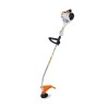 Bordeadora Nafta Fs 38 Stihl Bordeadora Nafta Fs 38 Stihl