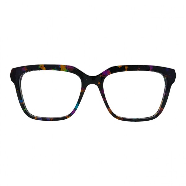 ADOLFO DOMINGUEZ AD54822 599 54-17 UC 140 - Adulto - Carey careymulticolor