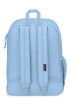 MOCHILA CROSS TOWN PLUS BLUE DUSK