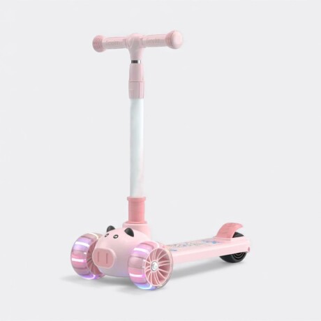 Tripatin Animales - Pig Tripatin Animales - Pig