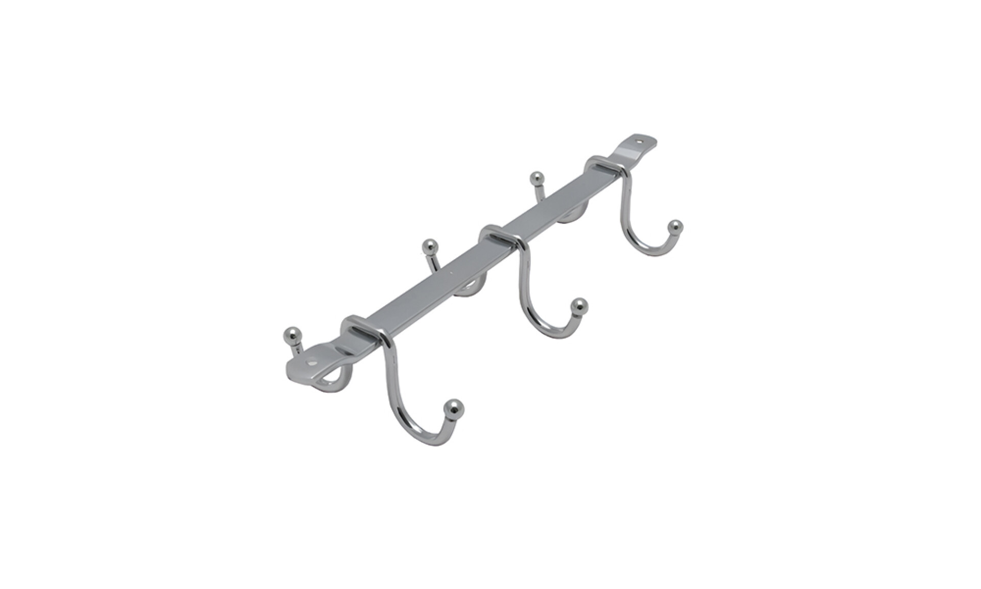 Soporte Para Tazas 