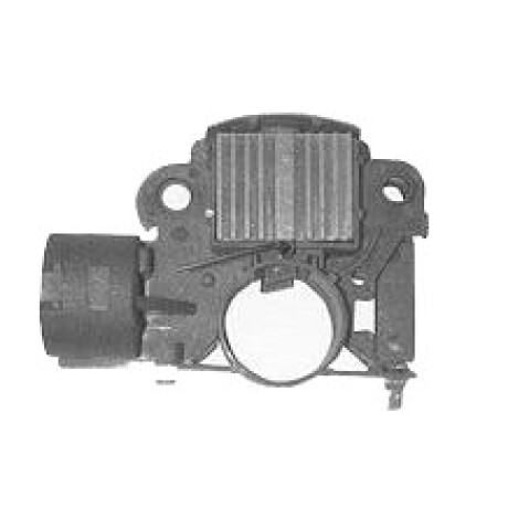 REGULADOR VOLTAJE MITSUBISHI MITSUBISHI L200 TRANSPO REGULADOR VOLTAJE MITSUBISHI MITSUBISHI L200 TRANSPO