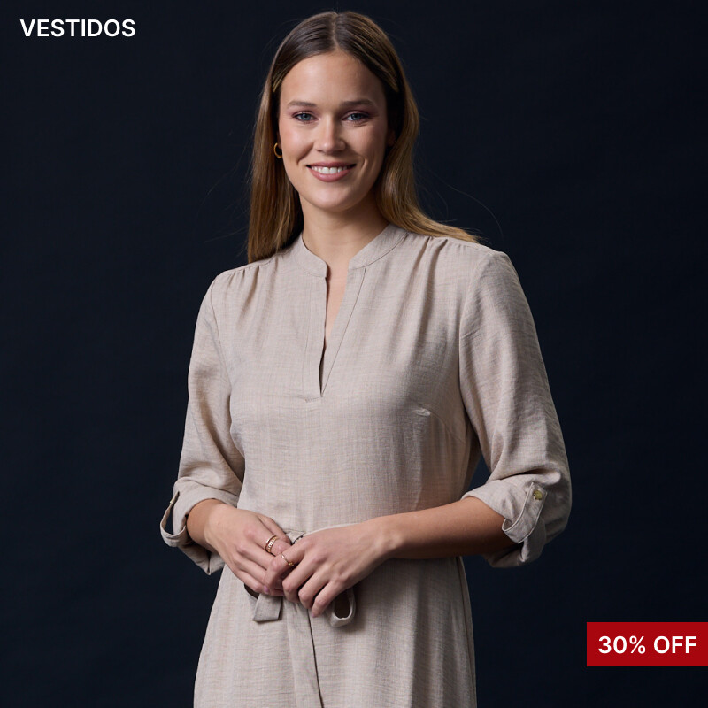 15 Enero hasta 50% OFF