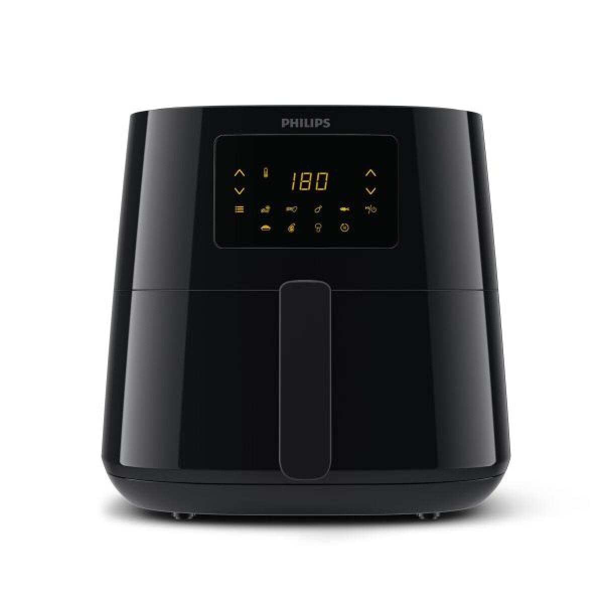 Freidora Airfryer Philips XL 1.2KG/6.2L HD9270/91 
