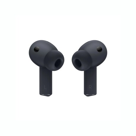 Auriculares Inalámbricos SAMSUNG Galaxy Buds 3 FE BT - Black Auriculares Inalámbricos SAMSUNG Galaxy Buds 3 FE BT - Black