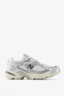 ZAPATILLA ML725CG Blanco