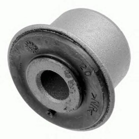 BUJE CITROEN - PEUGEOT SILENTBLOCK BASTIDOR 306 BERLI.PARTNE.ZX - BUJE CITROEN - PEUGEOT SILENTBLOCK BASTIDOR 306 BERLI.PARTNE.ZX -