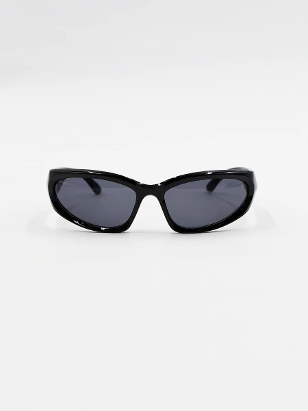LENTES ROSALIA NEGRO