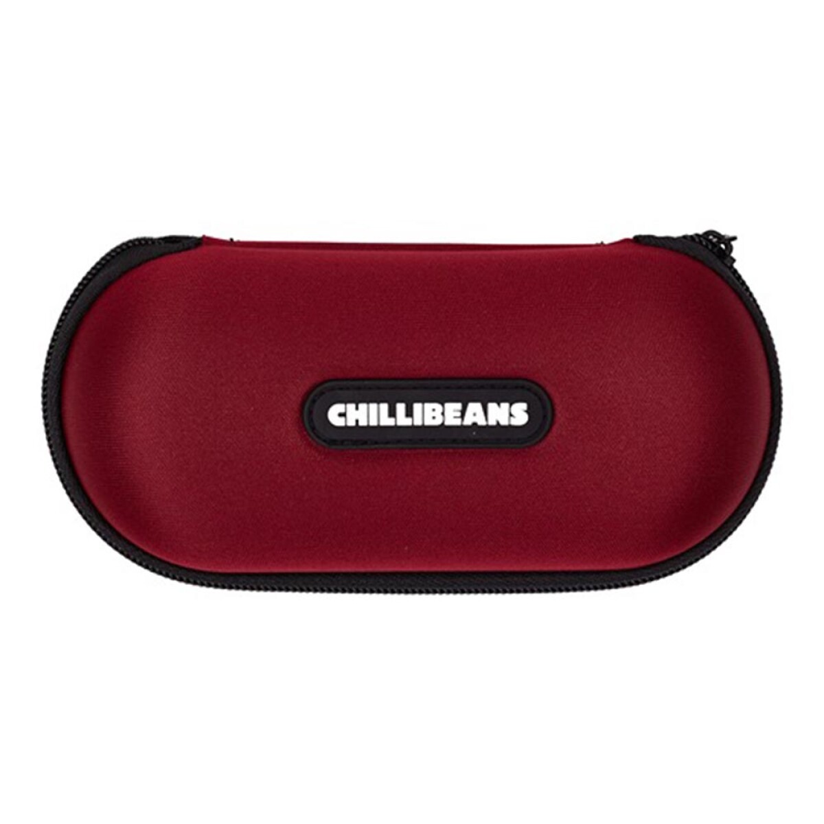 Estuche para Lentes 