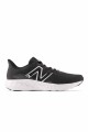 CALZADO DEPORTIVO NEW BALANCE W411 Negro