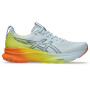 Gel-Kayano 32 Sky/lemon Spark