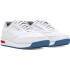 UA W Court 96-WHT WHT-100