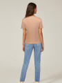 Remera Marrue Estampado 4