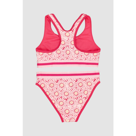 Bikini sunset 6-16a Gardenia