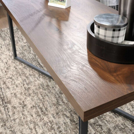 Mesa Ratona Sauder Linea Canton Lane