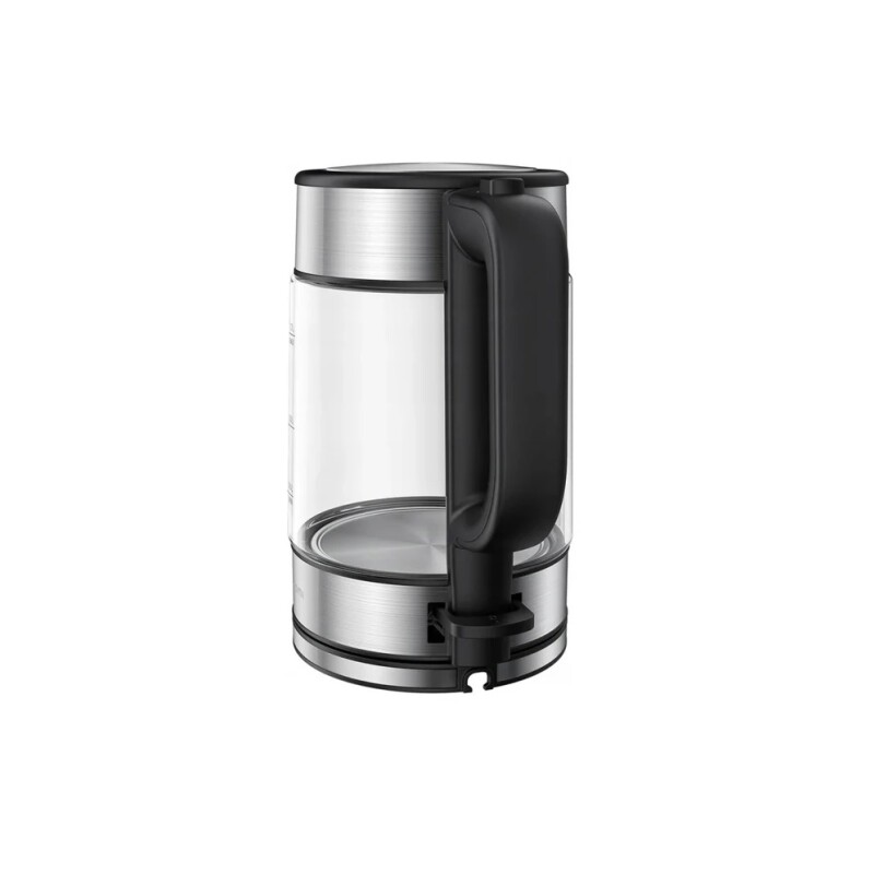Jarra Eléctrica de Vidrio Xiaomi Electric Glass Kettle 1.7L JARRA ELÉCTRICA VIDRIO ELECTIC GLASS KETTLE 1.7L XIAOMI