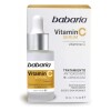 Babaria Serum Vitamin C - 30ml Babaria Serum Vitamin C - 30ml