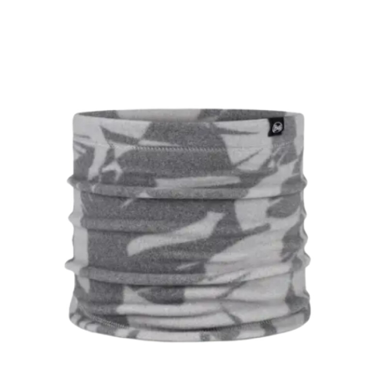 Bufanda Buff Polar Prints Bondugrey Bufanda Buff Polar Prints Bondugrey