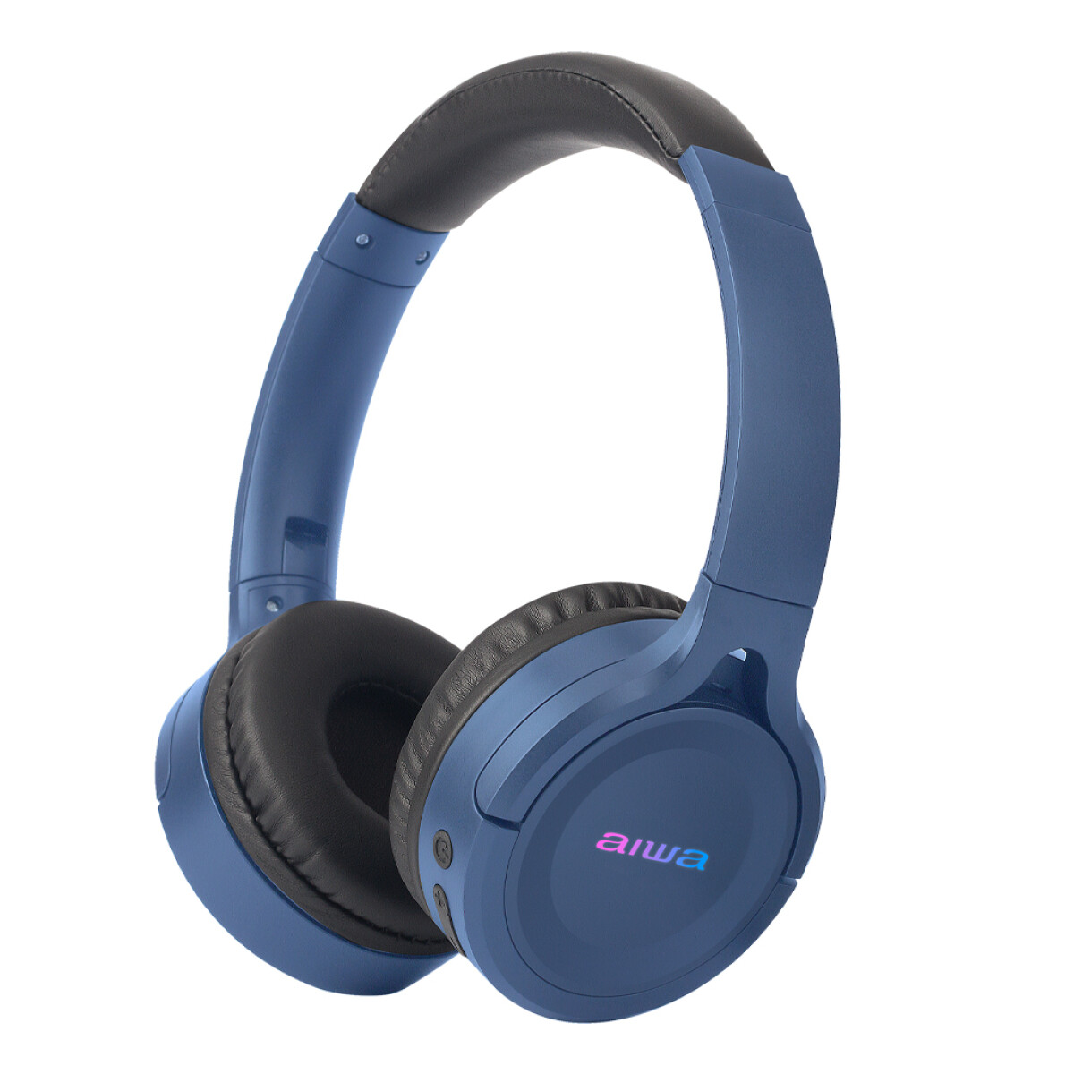 Auriculares AW-K17 - Auriculares AW-K17 U 