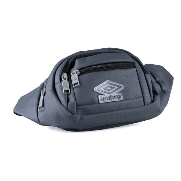 RIÑONERA UMBRO CINTER Umbro 005