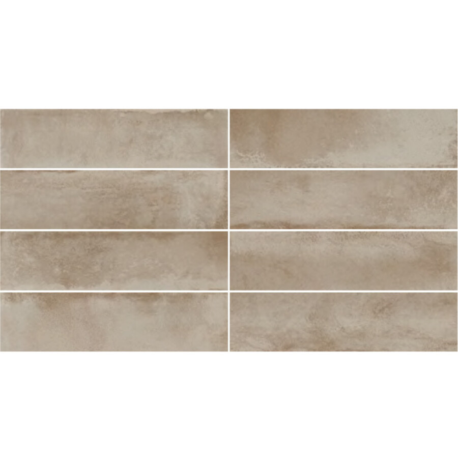 Cerámica Origin Sandstone Bg Cerámica Origin Sandstone Bg
