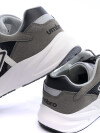 CALZADO HOOD Umbro Hombre 052