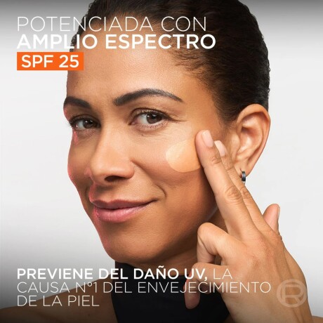 Crema Revitalift Laser L’Oréal Paris Antiedad día SPF25 50ml Crema Revitalift Laser L’Oréal Paris Antiedad día SPF25 50ml