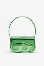 1DR BANDOLERA Verde