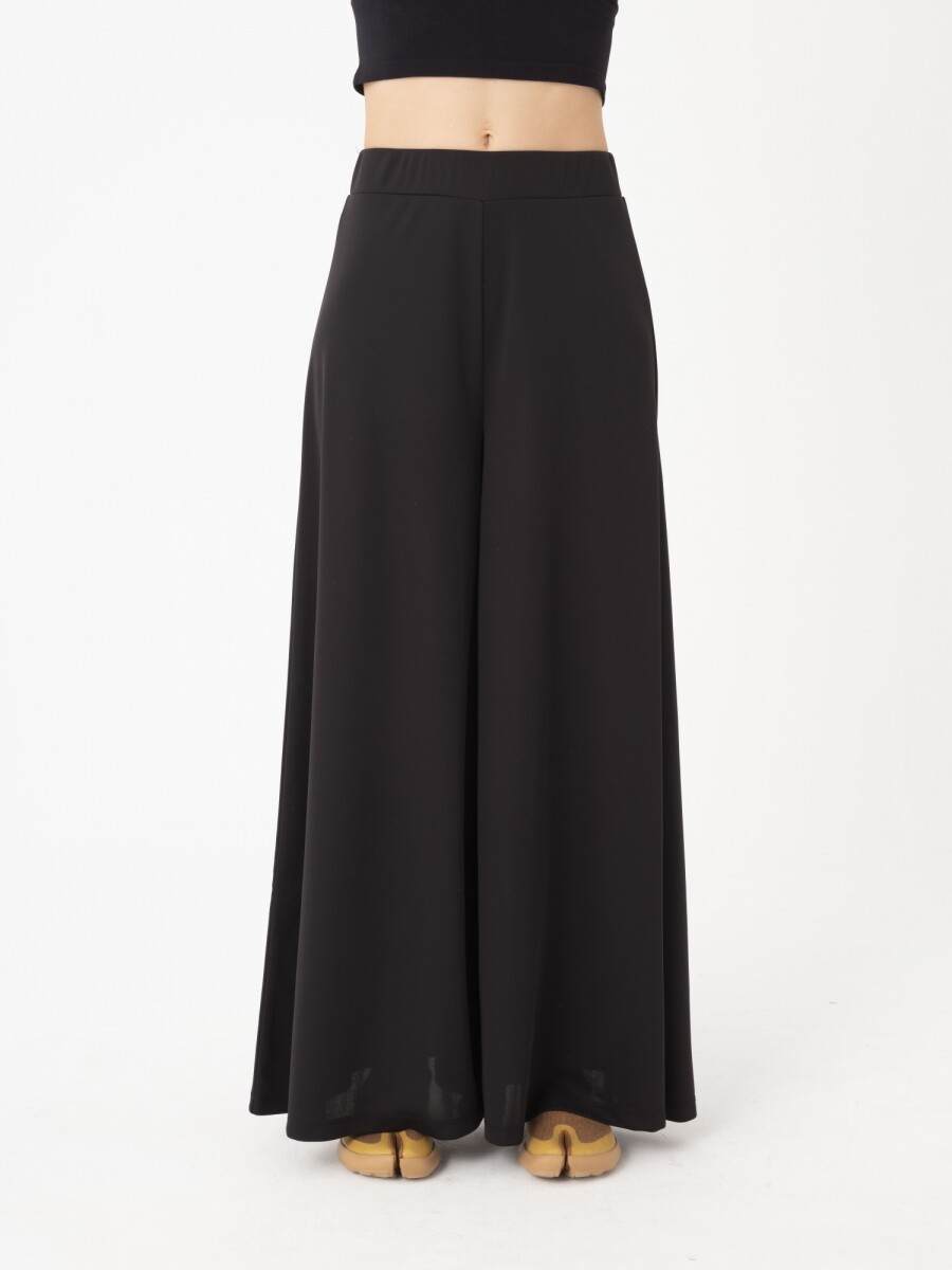 PANTALÓN PERNA ANCHA 