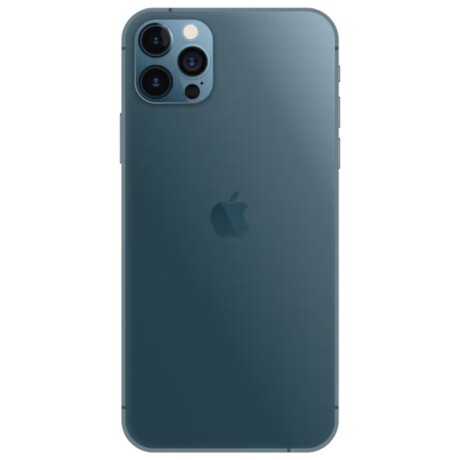 Celular Iphone 12 Pro 128GB pre-utilizado V01