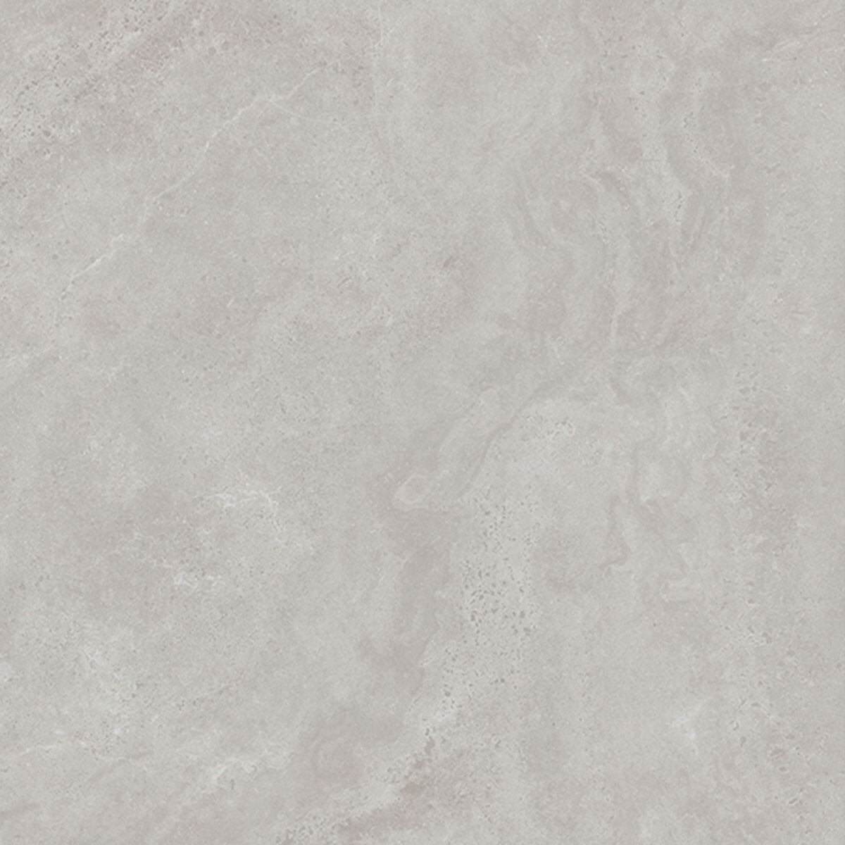 Porcelanato Gris Para Exterior Rectificado 90X90 10Mm Espesor 