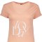 Remera Ihotry Estampado 7