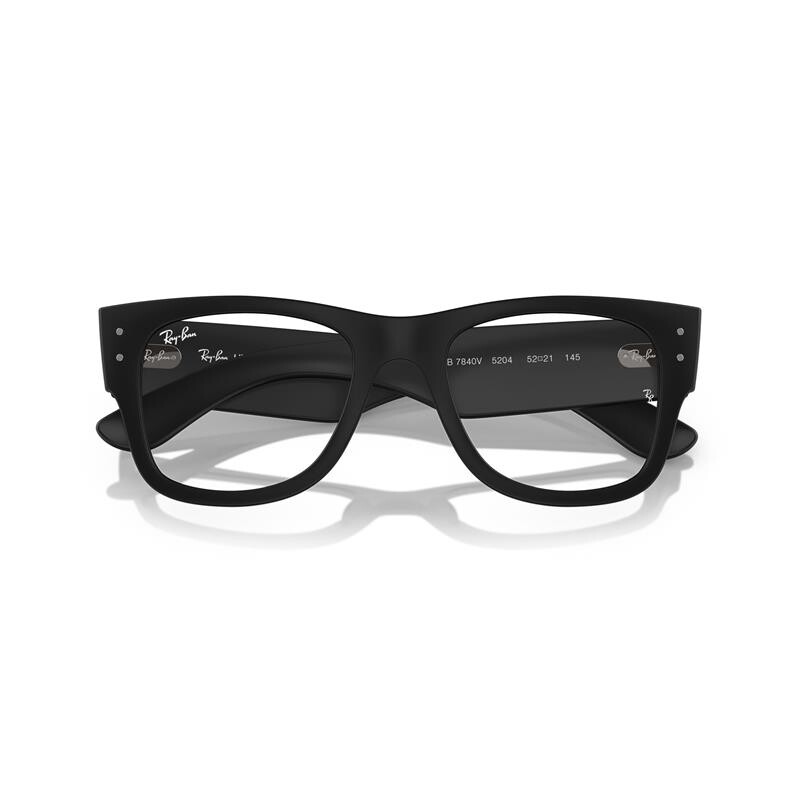 Ray Ban Rb7840 5204