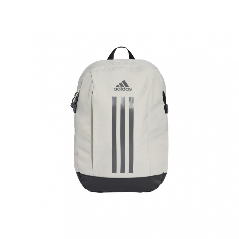 MOCHILA adidas POWER Beige