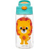 Vaso BUBAZOO BUBA boquilla toddler leon