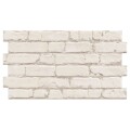 MANHATTAN BLANCO "A" 31X56 REALONDA Manhattan Blanco "a" 31x56 Realonda